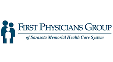 First Physicians Group of Sarasota Memorial Health Care System