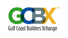 Gulf Coast Builders Xchange