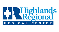 Highland Regional Medical Center