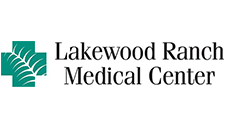 Lakewood Ranch Medical Center