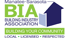 Manatee Sarasota Building Industry Association