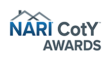 NARI CotY Award