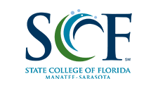 State College of Florida