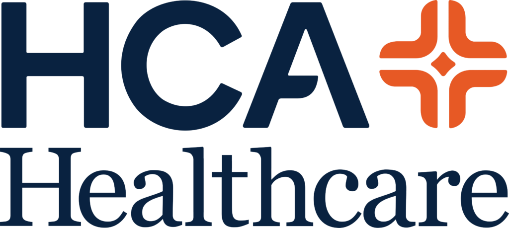 1 HCA-Healthcare-Logo