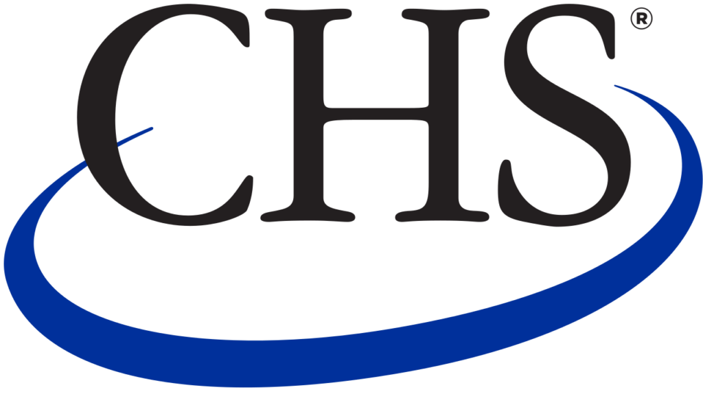 2 CHS_Inc._logo