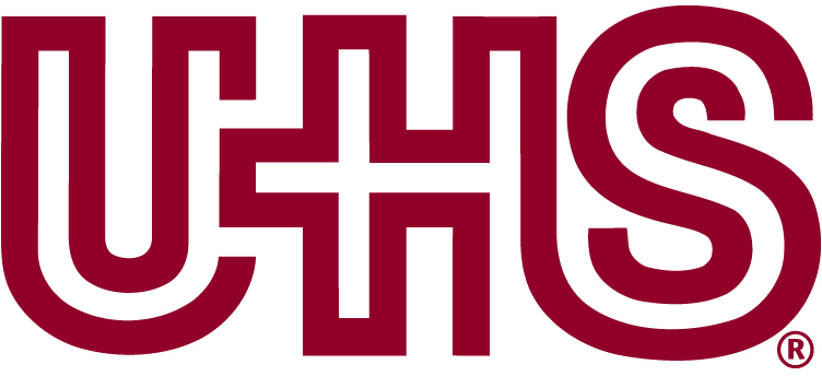 3-UHS-logo