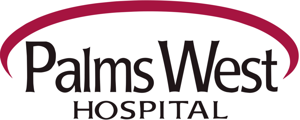 61-612158_pwh-logo-cmyk-palms-west-hospital-logo