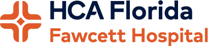 HCAFL_H_Fawcett_logo_72