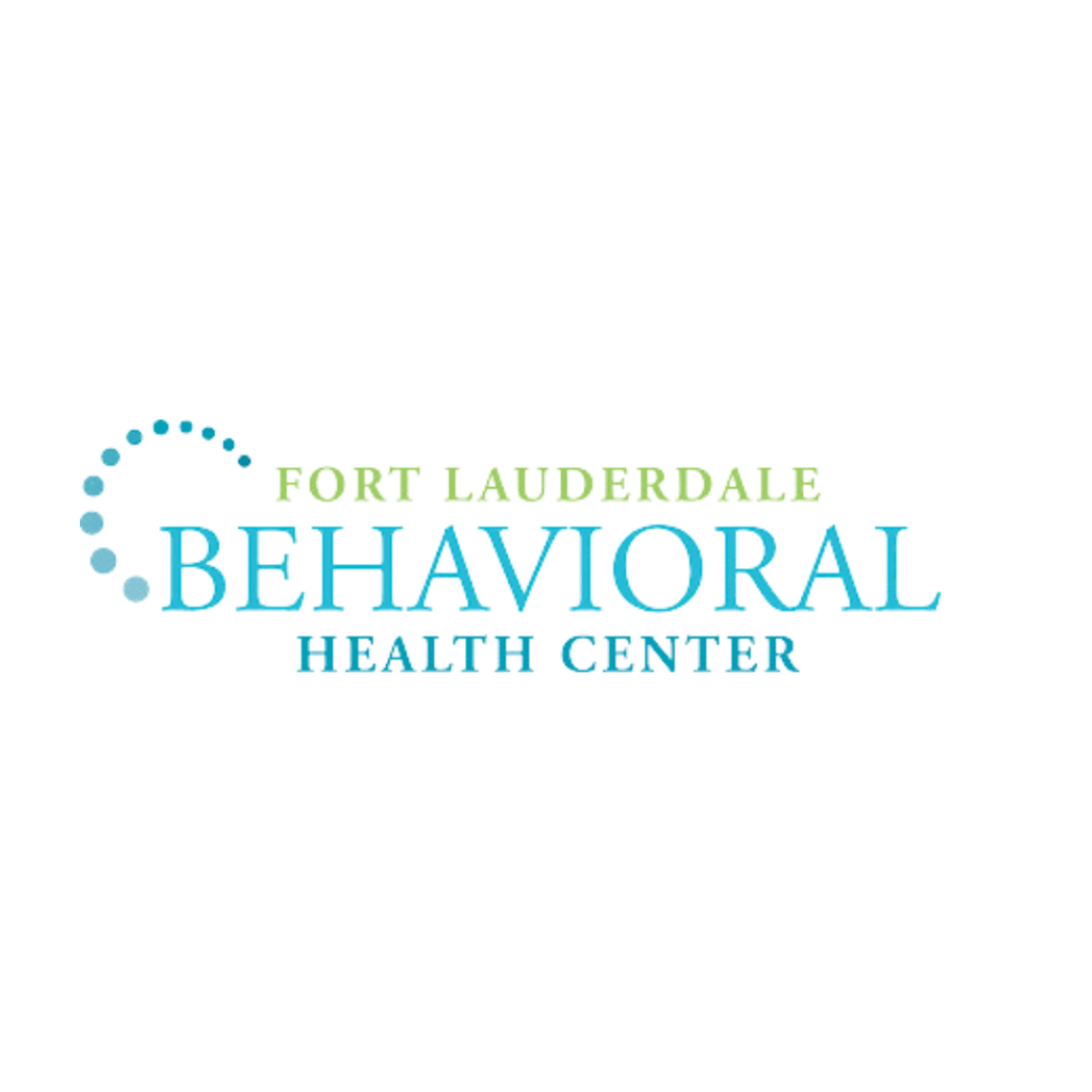 behavioral health center