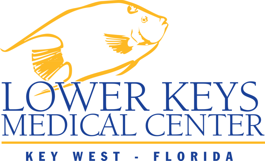 lower-keys-medical-center----logo1643223802372