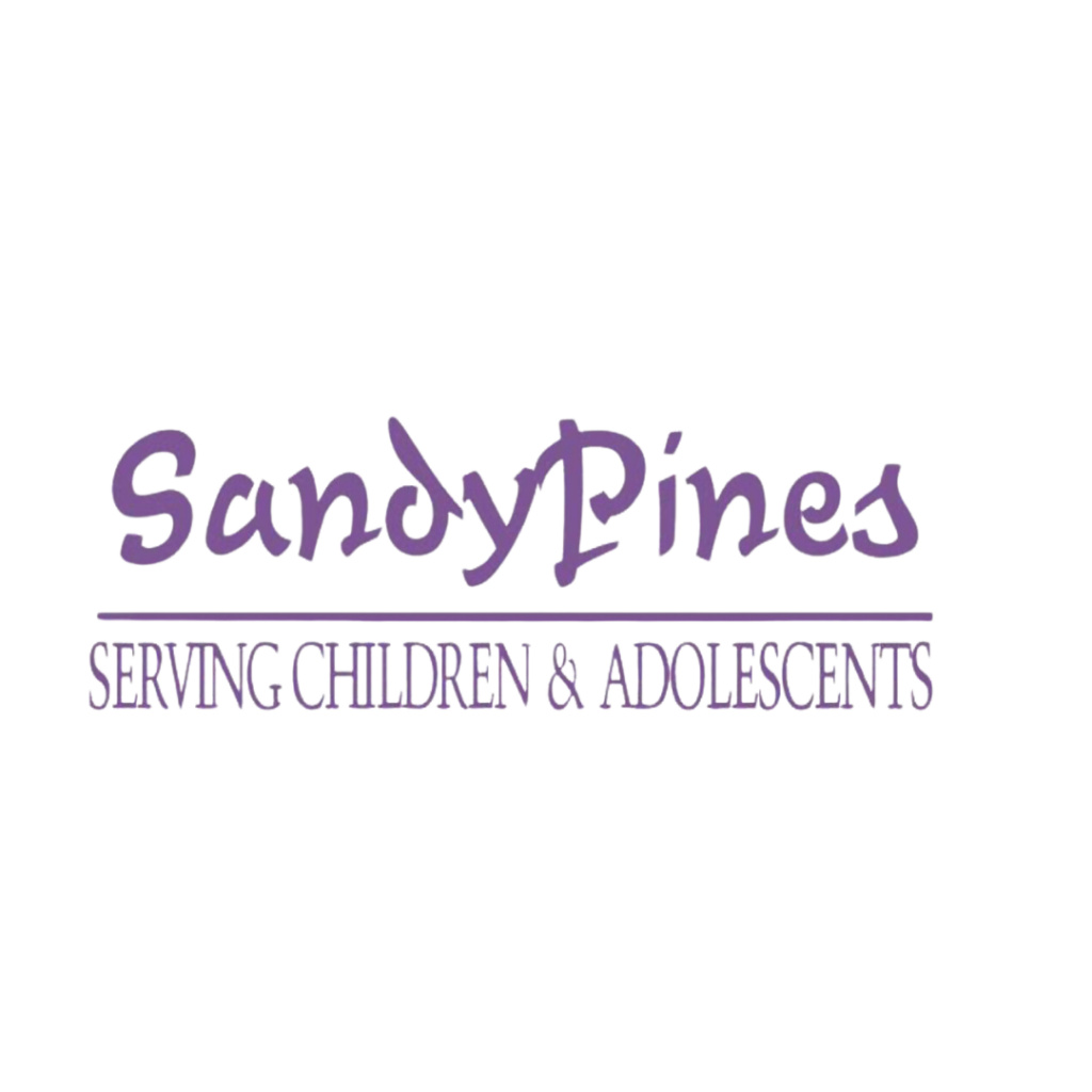 sandy pines
