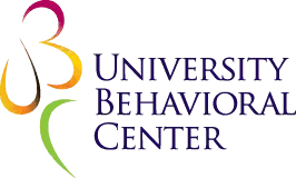 university behavioral center
