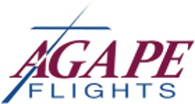 AGAP jpg logo
