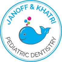 Khatri Logo