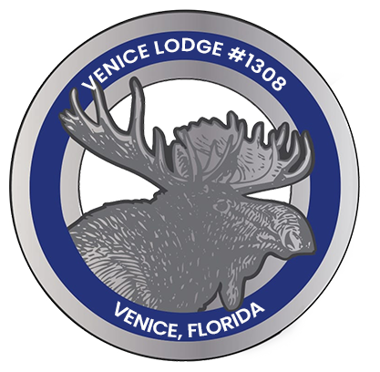 one-moosehead-logo-VENICE logo